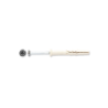 Taco Nylon Com Tornillo NHS-PRO-NYLON 8X100MM DeWALT