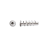 DeWALT Aerated Concrete Anchor M8x60mm
