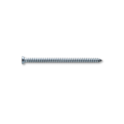 DeWALT 7.5x132 Frame Screw Plastic