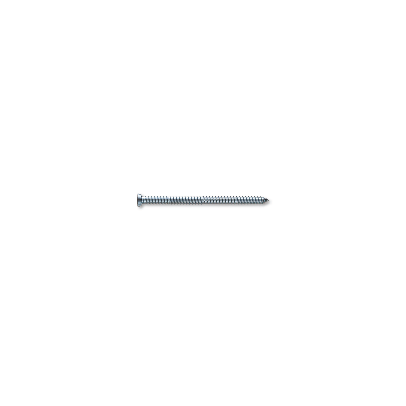 DeWALT 7.5x132 Frame Screw Plastic DeWALT 7.5x132 Frame Screw Plastic