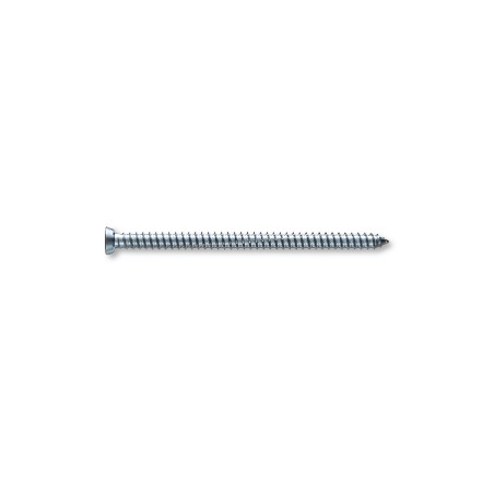 DeWALT 7.5x132 Frame Screw Plastic