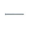 DeWALT 7.5x132 Frame Screw Plastic