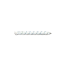 DeWALT 7.5x92mm Frame Screw Wood