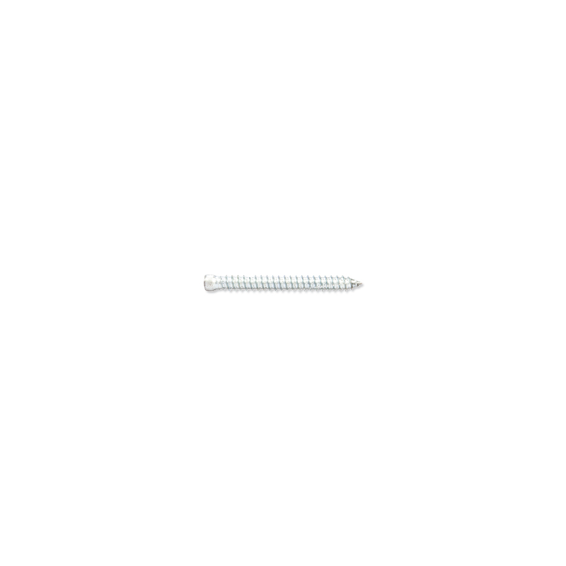 DeWALT 7.5x92mm Frame Screw Wood