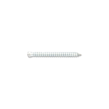 DeWALT 7.5x92mm Frame Screw Wood