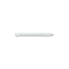 DeWALT 7.5x92mm Frame Screw Wood