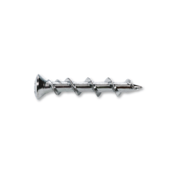 BUCHA WALL-DOG EMBEBER ALVENARIA Ø8X32