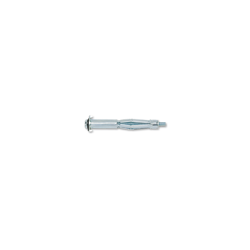 Bucha Guarda Chuva HWA 4X45 DeWALT Bucha Guarda Chuva HWA 4X45 DeWALT