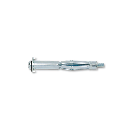 Bucha Guarda Chuva HWA 4X45 DeWALT