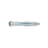Bucha Guarda Chuva HWA 4X45 DeWALT