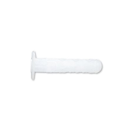 Bucha Nylon Sharkie 6x30mm DeWALT