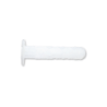 Bucha Nylon Sharkie 6x30mm DeWALT