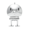 BUMBLE XL CHROME