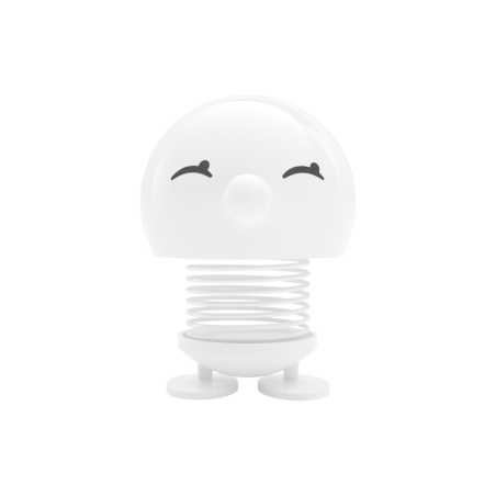 BIMBLE L WHITE