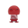 Bimble L Red - Classic