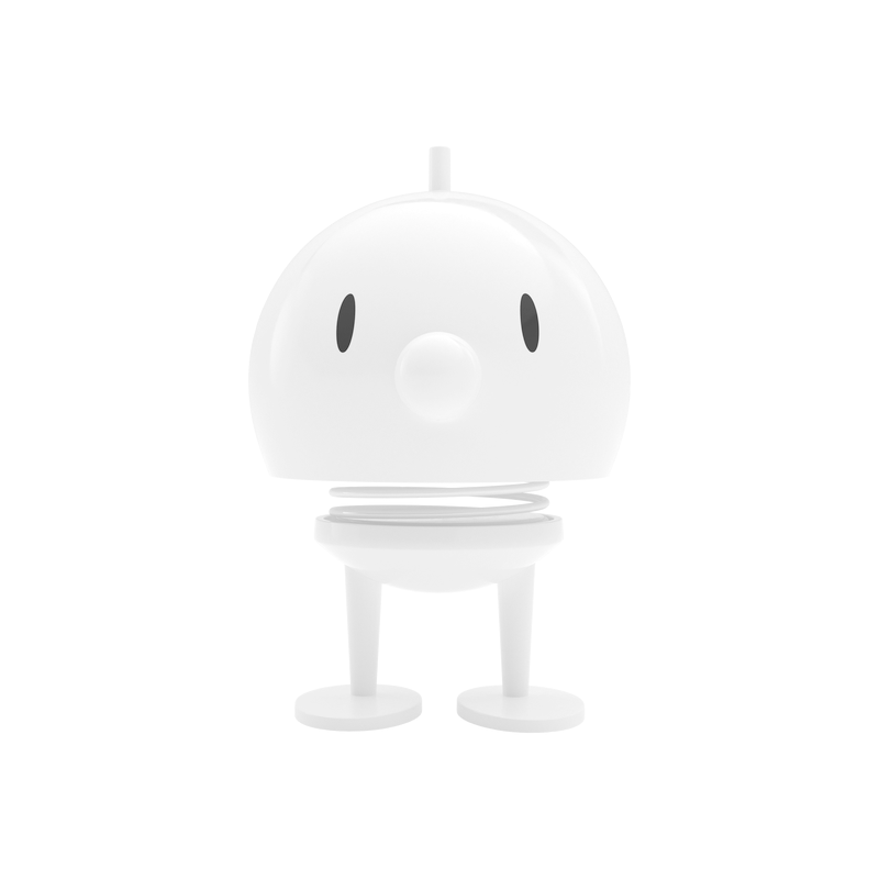 Bumble L Blanco - Classic Bumble L Blanco - Classic