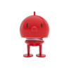 Bumble L Red - Classic