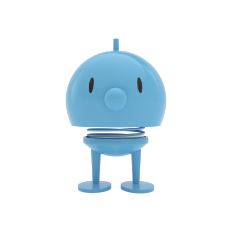 Bumble L Turquoise - Classic
