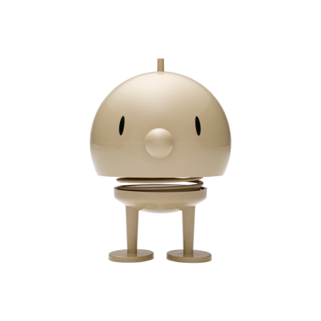 Bumble L Latte