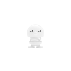 Bimble S Blanco - Classic