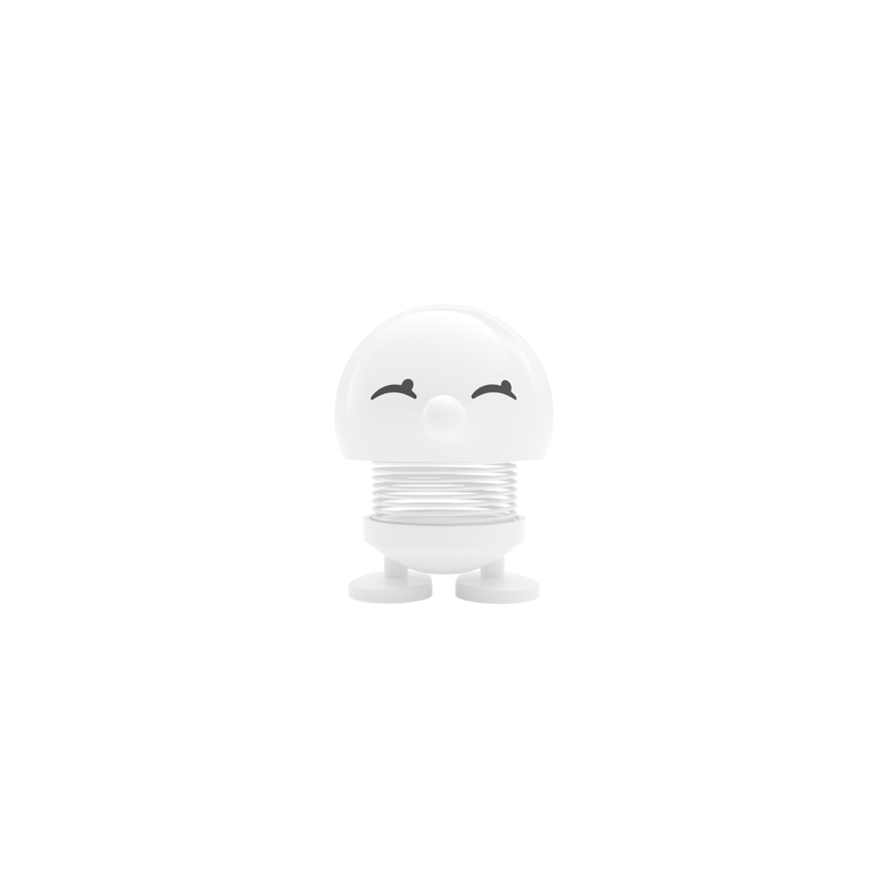 Bimble S Blanco - Classic