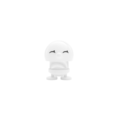 Bimble S Blanco - Classic