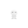 Bimble S White - Classic