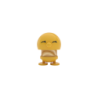 BIMBLE S YELLOW