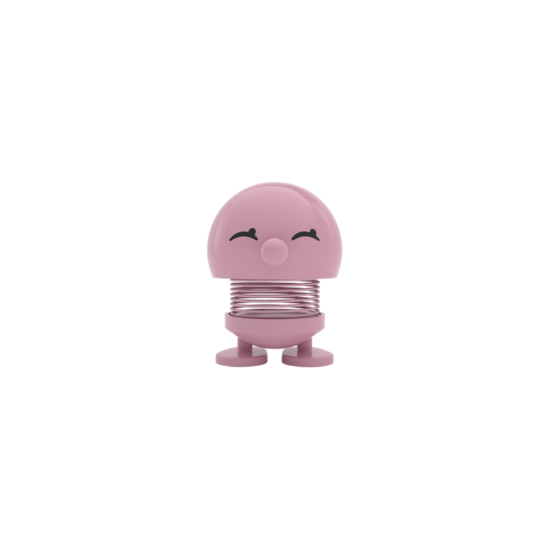 BIMBLE S LIGHT RED BIMBLE S LIGHT RED