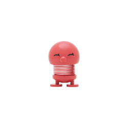 SOFT BIMBLE S RUBY