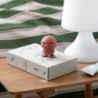 Bimble S Ruby - Soft Bimble