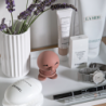 Bimble S Ruby - Soft Bimble