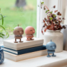 Bimble S Ruby - Soft Bimble