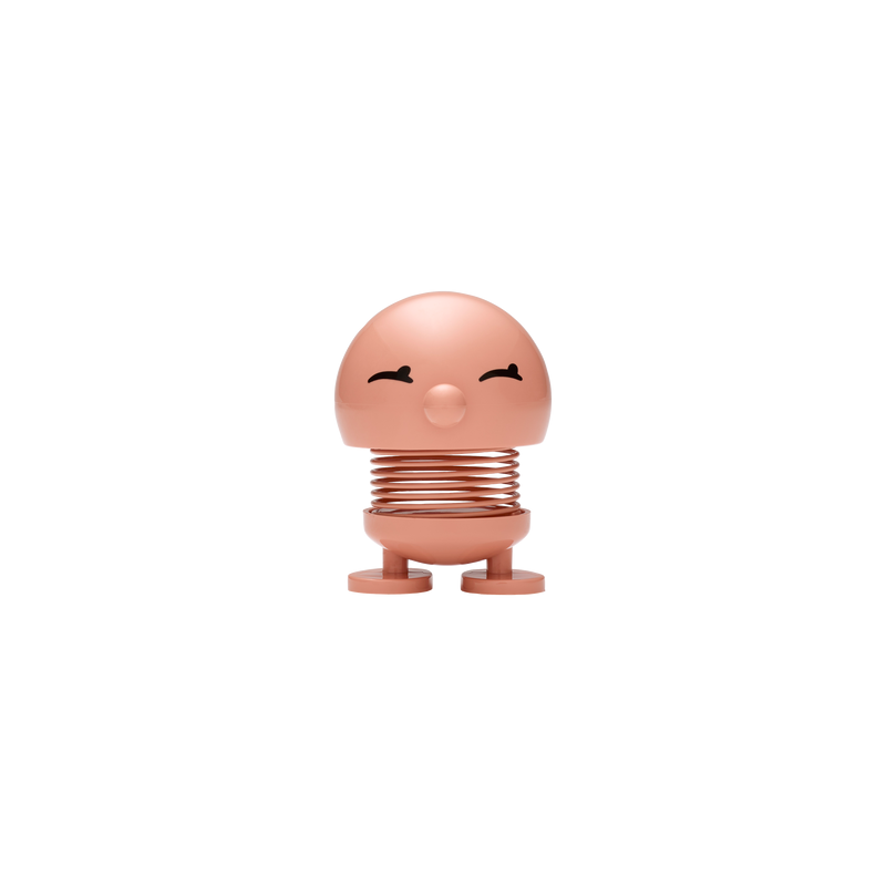 BIMBLE S MELON BIMBLE S MELON