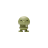 Bimble S Olive - Soft Bimble