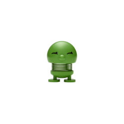Bimble S Verde - Classic