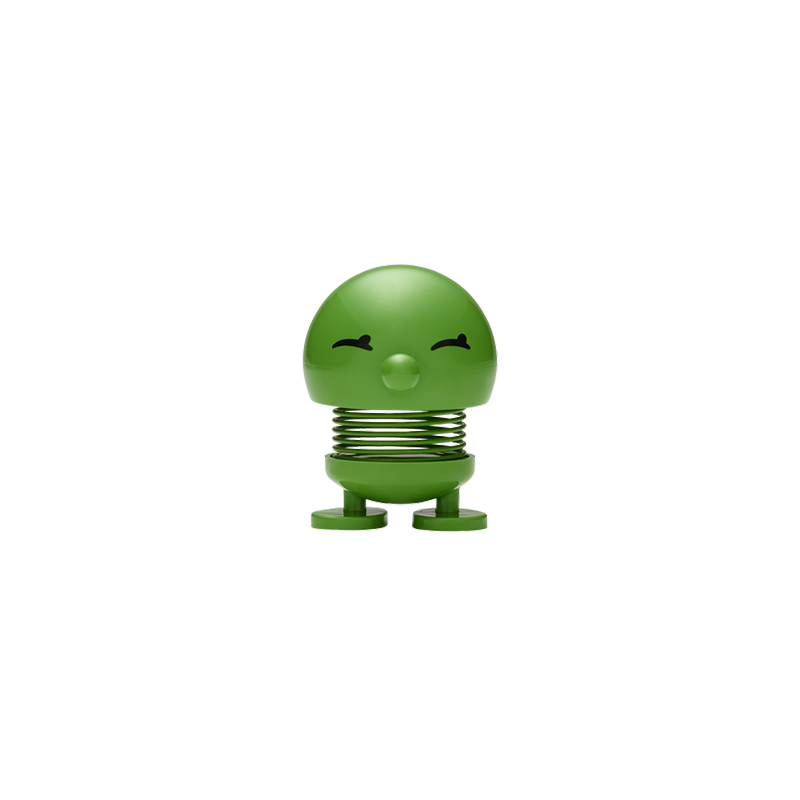 Bimble S Verde - Classic Bimble S Verde - Classic