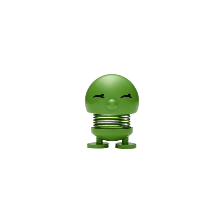 Bimble S Verde - Classic