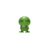 BIMBLE S GREEN