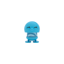 Bimble S Turquoise - Classic