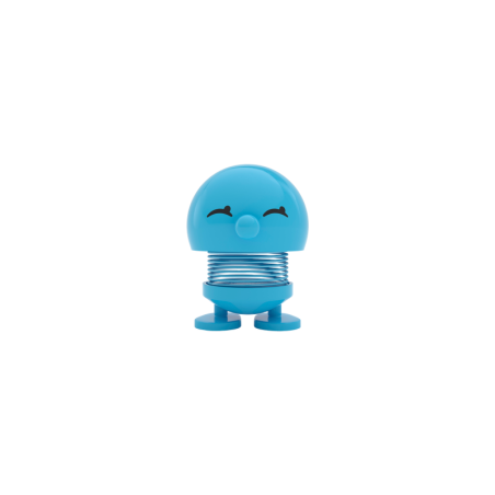 Bimble S Turquoise - Classic