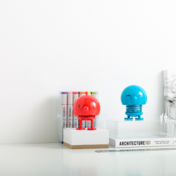 Bimble S Turquoise - Classic