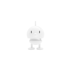 BUMBLE S WHITE