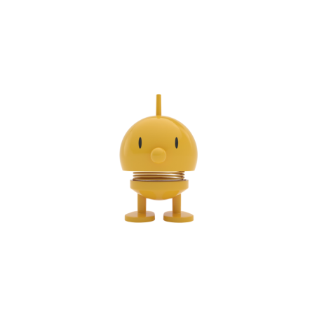 Bumble S Amarillo - Classic