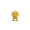 BUMBLE S YELLOW