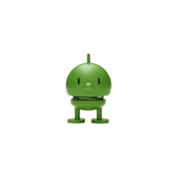 Bumble S Green - Classic