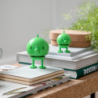 Bumble S Verde - Classic