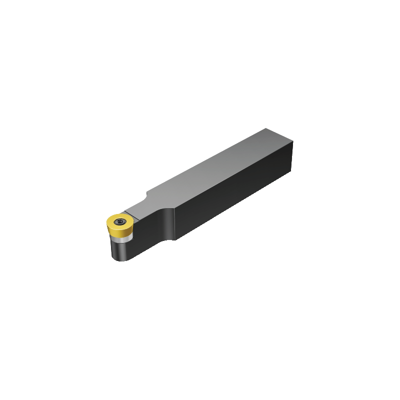 Ferramenta Torno SRDCN 2525M 10-A