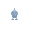 BUMBLE S LIGHT BLUE