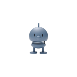 Bumble S Sky - Soft Bumble